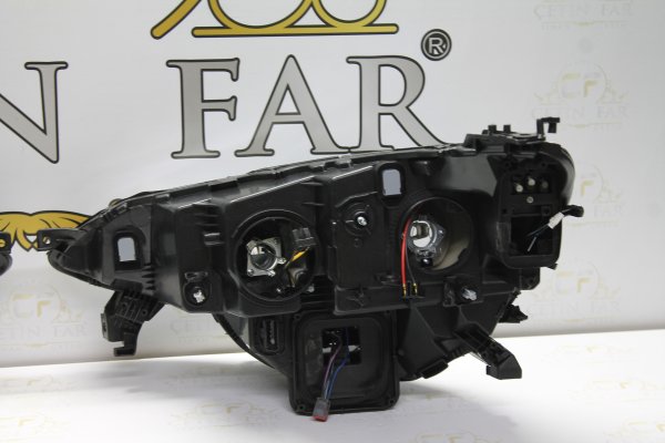 renault,megane,4,touch,ledli̇,sağ,sol,far,sifir,ayfar,2016-2020,renault megane 4 touch ledli̇,sağ sol far sifir ayfar 2016-2020,renault megane 4 touch ledli̇ sağ sol far sifir ayfar 2016-2020,260102686r 260601571r