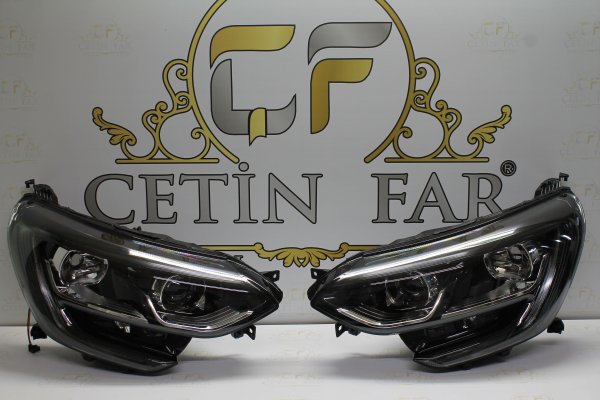 renault,megane,4,touch,ledli̇,sağ,sol,far,sifir,ayfar,2016-2020,renault megane 4 touch ledli̇,sağ sol far sifir ayfar 2016-2020,renault megane 4 touch ledli̇ sağ sol far sifir ayfar 2016-2020,260102686r 260601571r