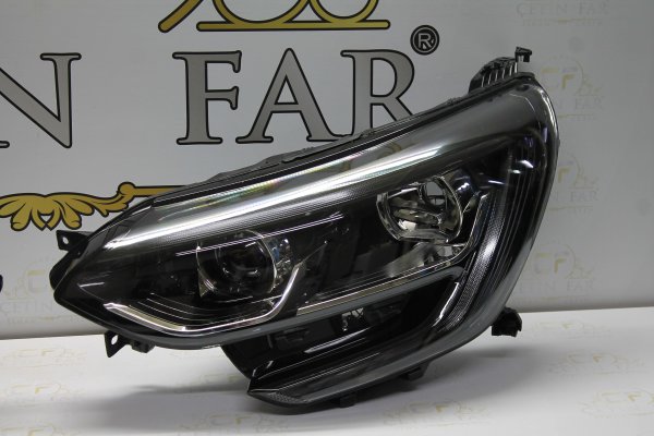 renault,megane,4,touch,ledli̇,sağ,sol,far,sifir,ayfar,2016-2020,renault megane 4 touch ledli̇,sağ sol far sifir ayfar 2016-2020,renault megane 4 touch ledli̇ sağ sol far sifir ayfar 2016-2020,260102686r 260601571r