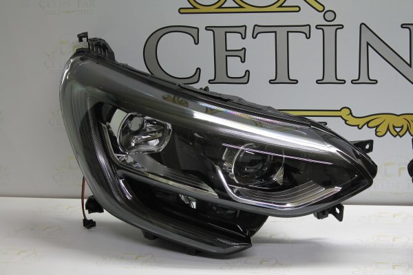 renault,megane,4,touch,ledli̇,sağ,sol,far,sifir,ayfar,2016-2020,renault megane 4 touch ledli̇,sağ sol far sifir ayfar 2016-2020,renault megane 4 touch ledli̇ sağ sol far sifir ayfar 2016-2020,260102686r 260601571r