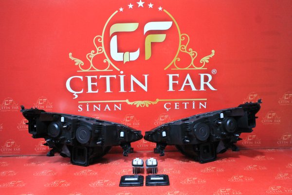 renault,megane,4,touch,ledli̇,sağ,sol,far,sifir,depo,dolu,renault megane 4 touch ledli̇,sağ sol far sifir depo dolu,renault megane 4 touch ledli̇ sağ sol far sifir depo dolu,260102686r 260605103r