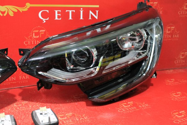 renault,megane,4,touch,ledli̇,sağ,sol,far,sifir,depo,dolu,renault megane 4 touch ledli̇,sağ sol far sifir depo dolu,renault megane 4 touch ledli̇ sağ sol far sifir depo dolu,260102686r 260605103r
