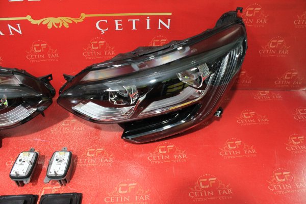 renault,megane,4,touch,ledli̇,sağ,sol,far,sifir,depo,dolu,renault megane 4 touch ledli̇,sağ sol far sifir depo dolu,renault megane 4 touch ledli̇ sağ sol far sifir depo dolu,260102686r 260605103r