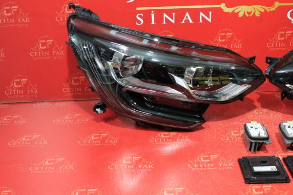 renault,megane,4,touch,ledli̇,sağ,sol,far,sifir,depo,dolu,renault megane 4 touch ledli̇,sağ sol far sifir depo dolu,renault megane 4 touch ledli̇ sağ sol far sifir depo dolu,260102686r 260605103r
