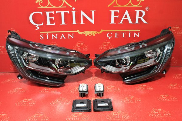 renault,megane,4,touch,ledli̇,sağ,sol,far,sifir,depo,dolu,renault megane 4 touch ledli̇,sağ sol far sifir depo dolu,renault megane 4 touch ledli̇ sağ sol far sifir depo dolu,260102686r 260605103r