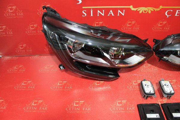 renault,megane,4,touch,ledli̇,sağ,sol,far,sifir,depo,dolu,renault megane 4 touch ledli̇,sağ sol far sifir depo dolu,renault megane 4 touch ledli̇ sağ sol far sifir depo dolu,260102686r 260605103r