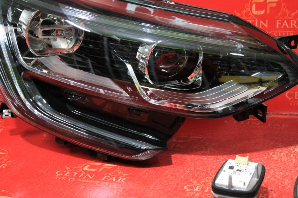 renault,megane,4,touch,ledli̇,sağ,sol,far,sifir,depo,dolu,renault megane 4 touch ledli̇,sağ sol far sifir depo dolu,renault megane 4 touch ledli̇ sağ sol far sifir depo dolu,260102686r 260605103r
