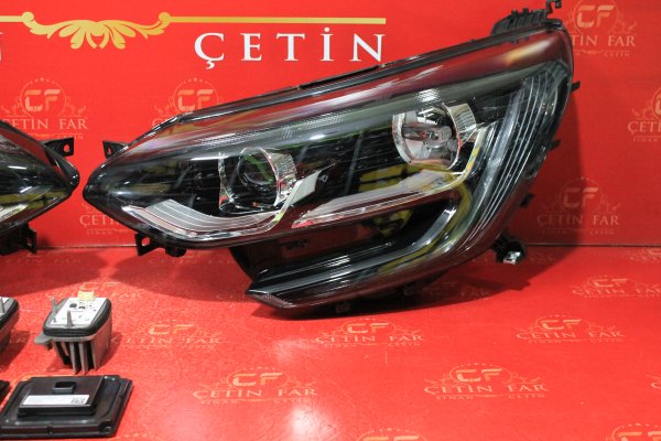 renault,megane,4,touch,ledli̇,sağ,sol,far,sifir,depo,dolu,renault megane 4 touch ledli̇,sağ sol far sifir depo dolu,renault megane 4 touch ledli̇ sağ sol far sifir depo dolu,260102686r 260605103r