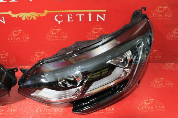 renault,megane,4,touch,ledli̇,sağ,sol,far,sifir,depo,renault megane 4 touch ledli̇,sağ sol far sifir depo,renault megane 4 touch ledli̇ sağ sol far sifir depo,260605103r 260601571r