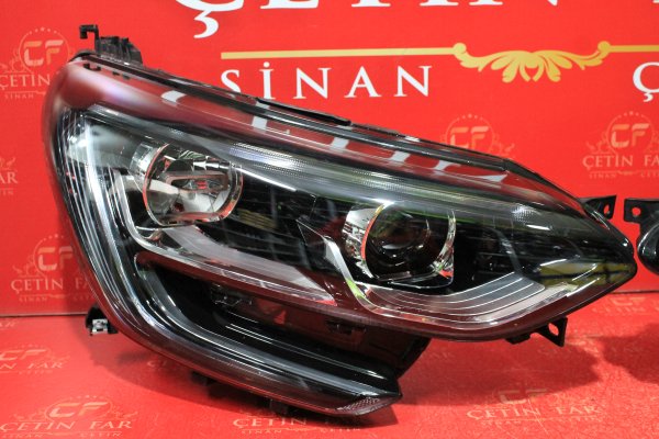 renault,megane,4,touch,ledli̇,sağ,sol,far,sifir,depo,renault megane 4 touch ledli̇,sağ sol far sifir depo,renault megane 4 touch ledli̇ sağ sol far sifir depo,260605103r 260601571r
