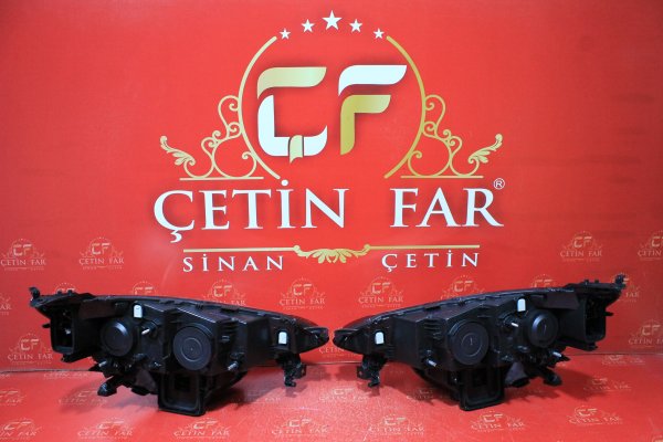 renault,megane,4,touch,ledli̇,sağ,sol,far,sifir,depo,renault megane 4 touch ledli̇,sağ sol far sifir depo,renault megane 4 touch ledli̇ sağ sol far sifir depo,260605103r 260601571r