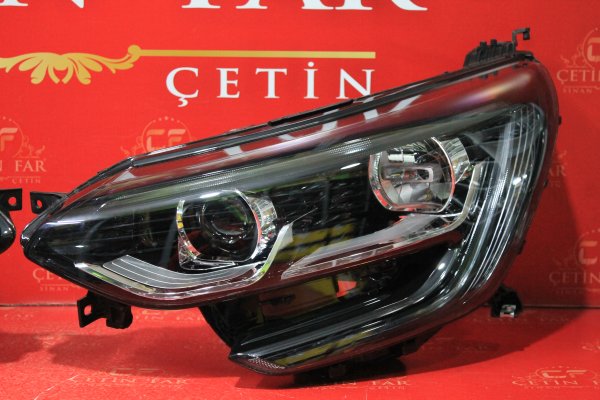 renault,megane,4,touch,ledli̇,sağ,sol,far,sifir,depo,renault megane 4 touch ledli̇,sağ sol far sifir depo,renault megane 4 touch ledli̇ sağ sol far sifir depo,260605103r 260601571r