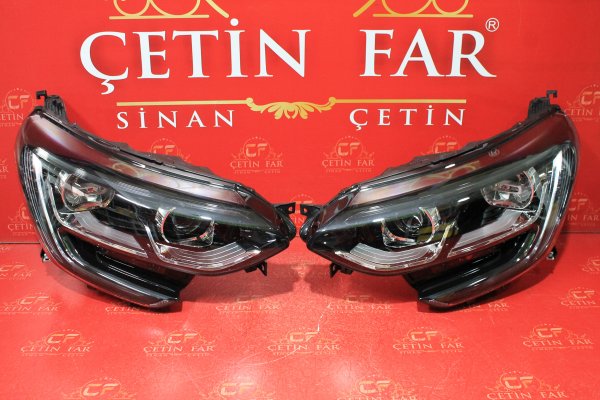 renault,megane,4,touch,ledli̇,sağ,sol,far,sifir,depo,renault megane 4 touch ledli̇,sağ sol far sifir depo,renault megane 4 touch ledli̇ sağ sol far sifir depo,260605103r 260601571r