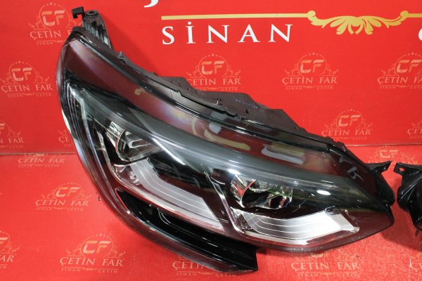 renault,megane,4,touch,ledli̇,sağ,sol,far,sifir,depo,renault megane 4 touch ledli̇,sağ sol far sifir depo,renault megane 4 touch ledli̇ sağ sol far sifir depo,260605103r 260601571r