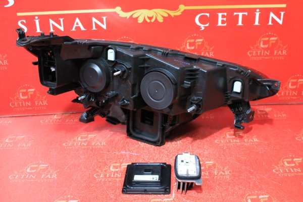 renault,megane,4,touch,ledli̇,sol,far,sifir,depo,dolu,renault megane 4 touch ledli̇,sol far sifir depo dolu,renault megane 4 touch ledli̇ sol far sifir depo dolu,260605103r