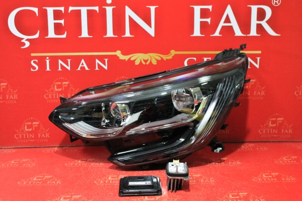 renault,megane,4,touch,ledli̇,sol,far,sifir,depo,dolu,renault megane 4 touch ledli̇,sol far sifir depo dolu,renault megane 4 touch ledli̇ sol far sifir depo dolu,260605103r