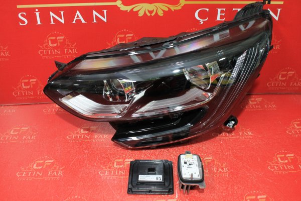 renault,megane,4,touch,ledli̇,sol,far,sifir,depo,dolu,renault megane 4 touch ledli̇,sol far sifir depo dolu,renault megane 4 touch ledli̇ sol far sifir depo dolu,260605103r