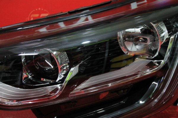 renault,megane,4,touch,ledli̇,sol,far,sifir,depo,renault megane 4 touch,ledli̇ sol far sifir depo,renault megane 4 touch ledli̇ sol far sifir depo,260601571r