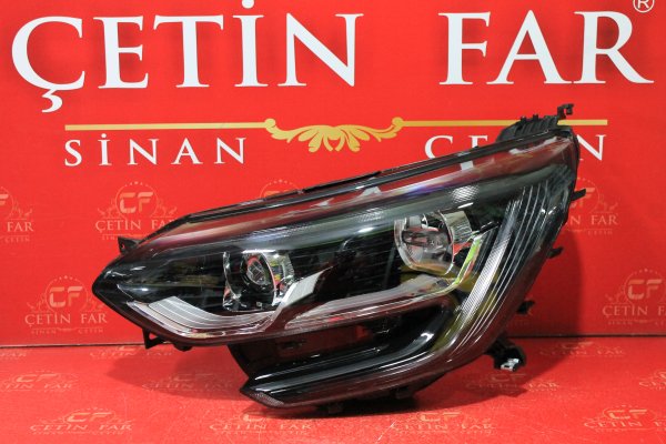 renault,megane,4,touch,ledli̇,sol,far,sifir,depo,renault megane 4 touch,ledli̇ sol far sifir depo,renault megane 4 touch ledli̇ sol far sifir depo,260601571r