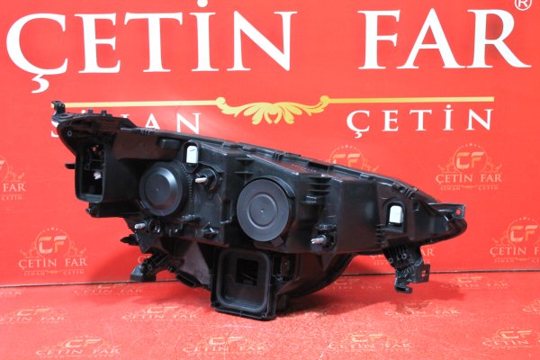 renault,megane,4,touch,ledli̇,sol,far,sifir,depo,renault megane 4 touch,ledli̇ sol far sifir depo,renault megane 4 touch ledli̇ sol far sifir depo,260601571r
