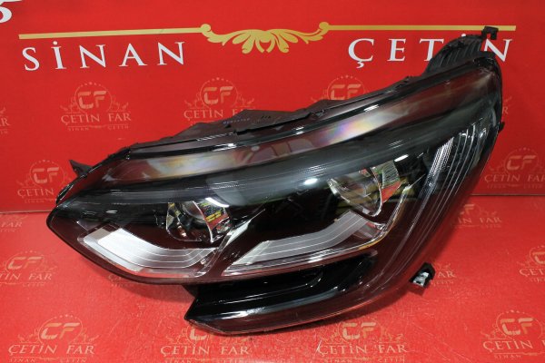 renault,megane,4,touch,ledli̇,sol,far,sifir,depo,renault megane 4 touch,ledli̇ sol far sifir depo,renault megane 4 touch ledli̇ sol far sifir depo,260601571r