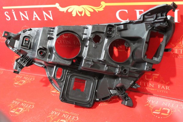 renault,megane,4,touch,sağ,far,kasasi,renault megane 4,touch sağ far kasasi,renault megane 4 touch sağ far kasasi
