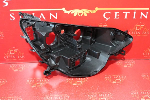 renault,megane,4,touch,sağ,sol,far,kasasi,renault megane 4 touch,sağ sol far kasasi,renault megane 4 touch sağ sol far kasasi