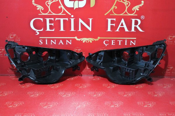 renault,megane,4,touch,sağ,sol,far,kasasi,renault megane 4 touch,sağ sol far kasasi,renault megane 4 touch sağ sol far kasasi