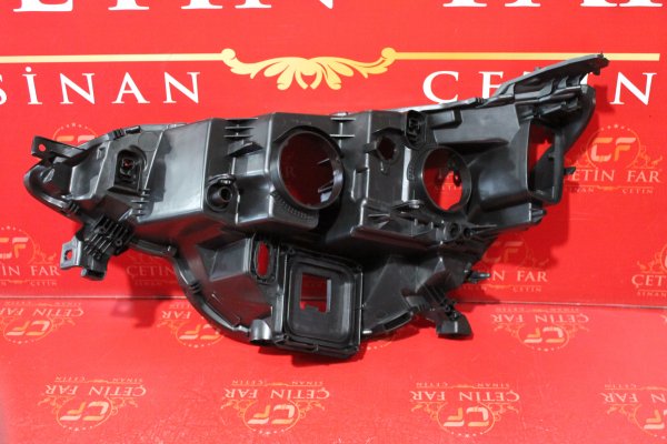 renault,megane,4,touch,sağ,sol,far,kasasi,renault megane 4 touch,sağ sol far kasasi,renault megane 4 touch sağ sol far kasasi