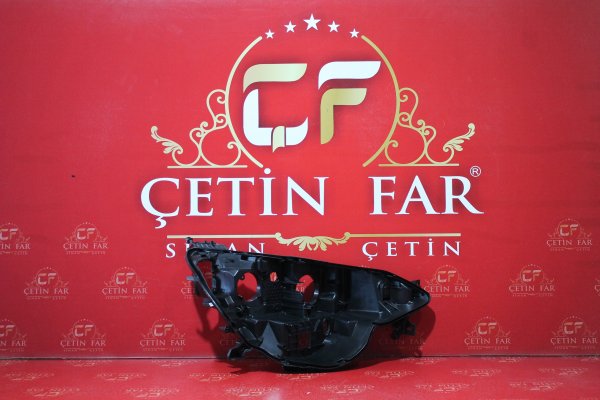 renault,megane,4,touch,sağ,sol,far,kasasi,renault megane 4 touch,sağ sol far kasasi,renault megane 4 touch sağ sol far kasasi
