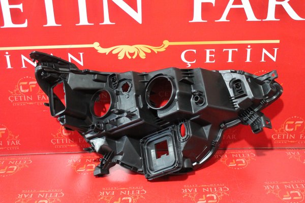 renault,megane,4,touch,sağ,sol,far,kasasi,renault megane 4 touch,sağ sol far kasasi,renault megane 4 touch sağ sol far kasasi