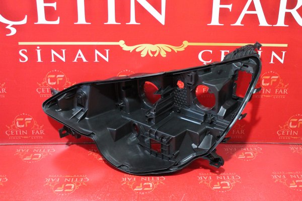 renault,megane,4,touch,sol,far,kasasi,renault megane 4,touch sol far kasasi,renault megane 4 touch sol far kasasi