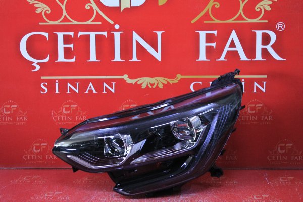 renault,megane,4,touch,sol,far,sifir,ayfar,260601571r,renault megane 4 touch,sol far sifir ayfar 260601571r,renault megane 4 touch sol far sifir ayfar 260601571r,260601571r