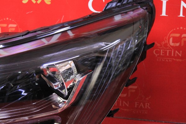 renault,megane,4,touch,sol,far,sifir,ayfar,260601571r,renault megane 4 touch,sol far sifir ayfar 260601571r,renault megane 4 touch sol far sifir ayfar 260601571r,260601571r