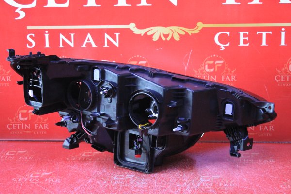 renault,megane,4,touch,sol,far,sifir,ayfar,260601571r,renault megane 4 touch,sol far sifir ayfar 260601571r,renault megane 4 touch sol far sifir ayfar 260601571r,260601571r