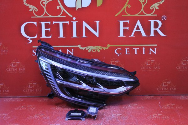 renault,megane,5,i̇con,full,led,sağ,far,çıkma,orijinal,dolu,2020-2024,renault megane 5 i̇con full led,sağ far çıkma orijinal dolu 2020-2024,renault megane 5 i̇con full led sağ far çıkma orijinal dolu 2020-2024,260103060r