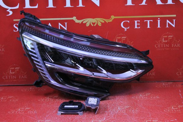 renault,megane,5,i̇con,full,led,sağ,far,çıkma,orijinal,dolu,2020-2024,renault megane 5 i̇con full led,sağ far çıkma orijinal dolu 2020-2024,renault megane 5 i̇con full led sağ far çıkma orijinal dolu 2020-2024,260103060r