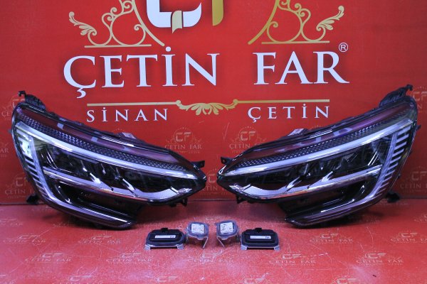 renault,megane,5,i̇con,full,led,sağ,sol,far,dolu,2020-2024,renault megane 5 i̇con full,led sağ sol far dolu 2020-2024,renault megane 5 i̇con full led sağ sol far dolu 2020-2024,260103060r 260602681r