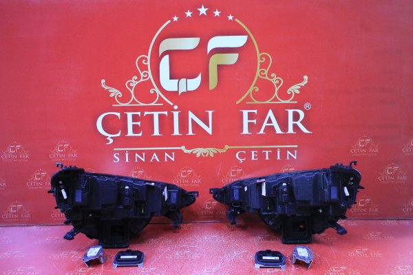renault,megane,5,i̇con,full,led,sağ,sol,far,dolu,2020-2024,renault megane 5 i̇con full,led sağ sol far dolu 2020-2024,renault megane 5 i̇con full led sağ sol far dolu 2020-2024,260103060r 260602681r