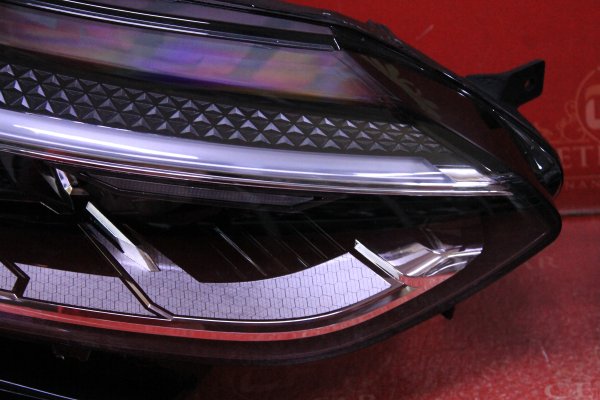 renault,megane,5,i̇con,full,led,sağ,sol,far,orijinal,çıkma,2020-2024,renault megane 5 i̇con full led,sağ sol far orijinal çıkma 2020-2024,renault megane 5 i̇con full led sağ sol far orijinal çıkma 2020-2024,260103060r 260602681r