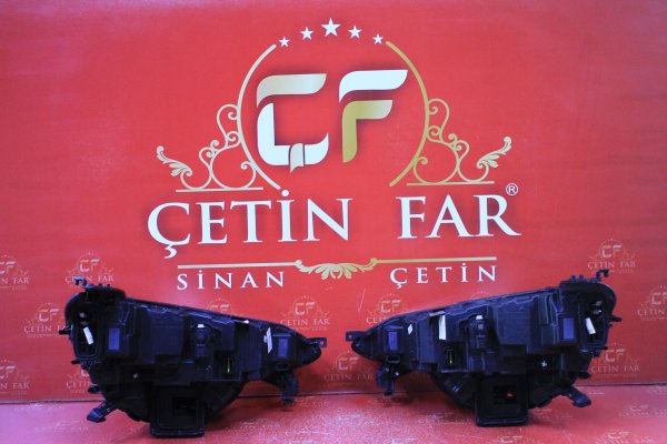 renault,megane,5,i̇con,full,led,sağ,sol,far,orijinal,çıkma,2020-2024,renault megane 5 i̇con full led,sağ sol far orijinal çıkma 2020-2024,renault megane 5 i̇con full led sağ sol far orijinal çıkma 2020-2024,260103060r 260602681r