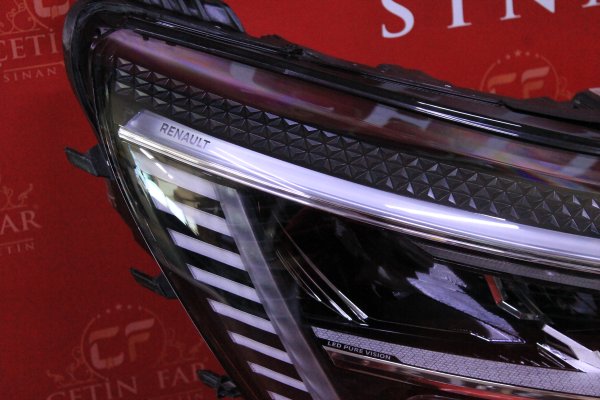 renault,megane,5,i̇con,full,led,sağ,sol,far,orijinal,çıkma,2020-2024,renault megane 5 i̇con full led,sağ sol far orijinal çıkma 2020-2024,renault megane 5 i̇con full led sağ sol far orijinal çıkma 2020-2024,260103060r 260602681r