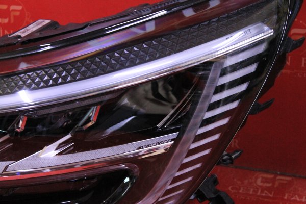 renault,megane,5,i̇con,full,led,sağ,sol,far,orijinal,çıkma,2020-2024,renault megane 5 i̇con full led,sağ sol far orijinal çıkma 2020-2024,renault megane 5 i̇con full led sağ sol far orijinal çıkma 2020-2024,260103060r 260602681r