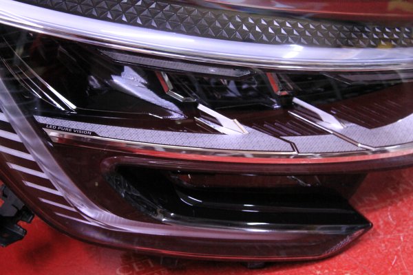 renault,megane,5,i̇con,full,led,sağ,sol,far,orijinal,çıkma,2020-2024,renault megane 5 i̇con full led,sağ sol far orijinal çıkma 2020-2024,renault megane 5 i̇con full led sağ sol far orijinal çıkma 2020-2024,260103060r 260602681r