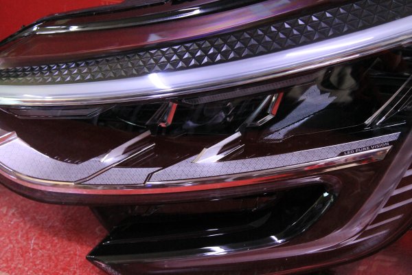 renault,megane,5,i̇con,full,led,sağ,sol,far,orijinal,çıkma,2020-2024,renault megane 5 i̇con full led,sağ sol far orijinal çıkma 2020-2024,renault megane 5 i̇con full led sağ sol far orijinal çıkma 2020-2024,260103060r 260602681r
