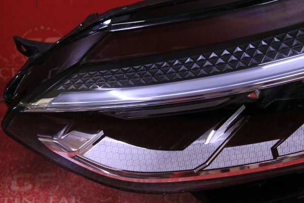 renault,megane,5,i̇con,full,led,sağ,sol,far,orijinal,çıkma,2020-2024,renault megane 5 i̇con full led,sağ sol far orijinal çıkma 2020-2024,renault megane 5 i̇con full led sağ sol far orijinal çıkma 2020-2024,260103060r 260602681r