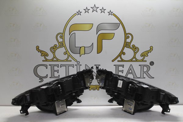 renault,megane,5,i̇con,full,led,sağ,sol,far,sifir,orijinal,renault megane 5 i̇con full,led sağ sol far sifir orijinal,renault megane 5 i̇con full led sağ sol far sifir orijinal,260103060r 260602681r