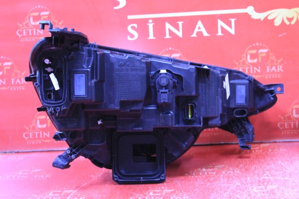 renault,megane,5,i̇con,full,led,sağ,sol,far,sökme,hatasiz,260602681r,renault megane 5 i̇con full led,sağ sol far sökme hatasiz 260602681r,renault megane 5 i̇con full led sağ sol far sökme hatasiz 260602681r,260602681r