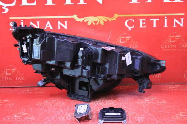 renault,megane,5,i̇con,full,led,sol,far,çıkma,orijinal,dolu,2020-2024,renault megane 5 i̇con full led,sol far çıkma orijinal dolu 2020-2024,renault megane 5 i̇con full led sol far çıkma orijinal dolu 2020-2024,260602681r