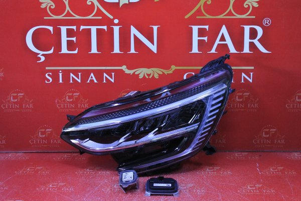renault,megane,5,i̇con,full,led,sol,far,çıkma,orijinal,dolu,2020-2024,renault megane 5 i̇con full led,sol far çıkma orijinal dolu 2020-2024,renault megane 5 i̇con full led sol far çıkma orijinal dolu 2020-2024,260602681r